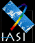 IASI logo