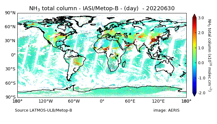 IASI_METOPB_L2_NH3_COLUMN_20220630_ULB-LATMOS_V3.1.0_DAY_GLOBAL.png